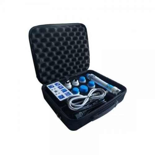 KINEWAVE PORTABLE Terapia ondas de choque