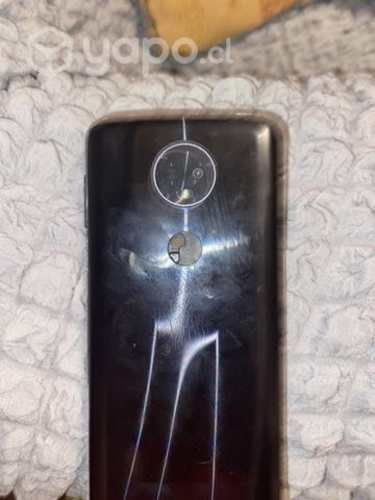 Motorola e5 plus