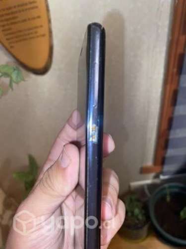 Motorola e5 plus