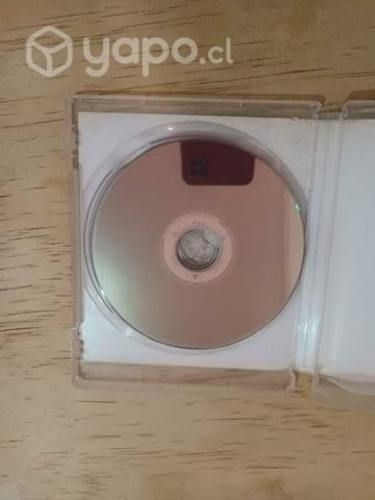 Juego de play 3 original