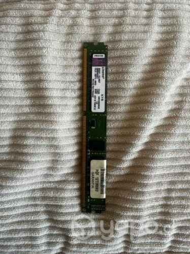 Vendo ram