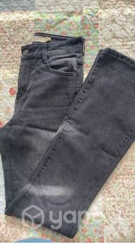 Jeans Alaniz Talla 34