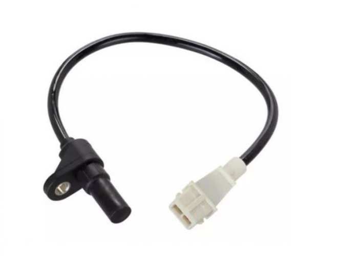 Sensor Posicion Cigueñal Ckp Volvo S70 S90 V70 V90