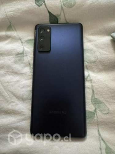 Samsung Galaxy s20 Fe