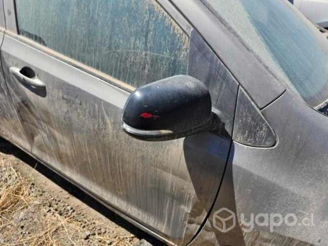 Espejo kia morning 2019