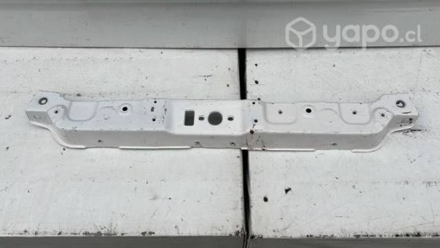 Chevrolet n400 superior frontal (20-22)