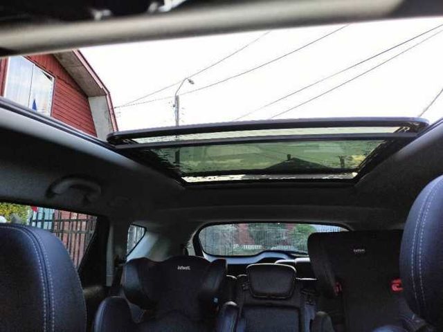 Jetour x70 GLS MT conversable