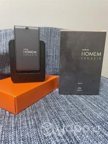 Natura y Avon todo mitad de precio