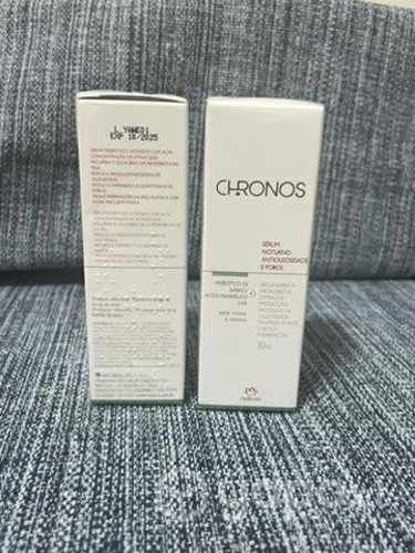 Natura y Avon todo mitad de precio