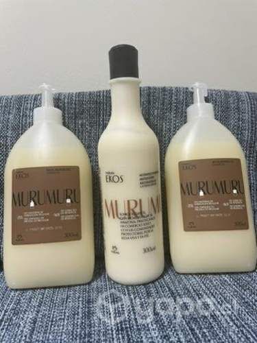 Natura y Avon todo mitad de precio