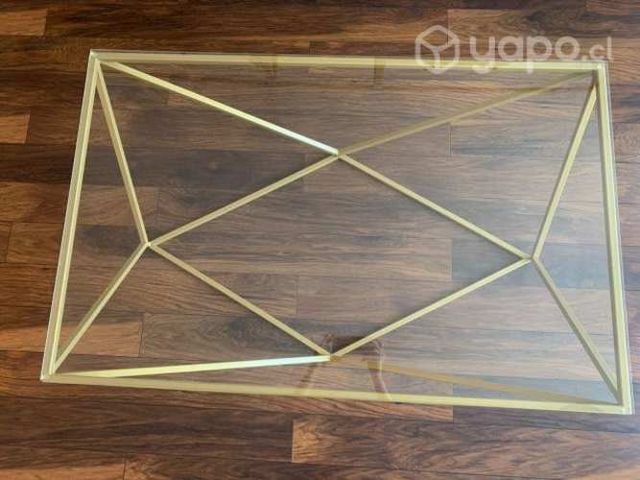 Mesa de Centro moderna