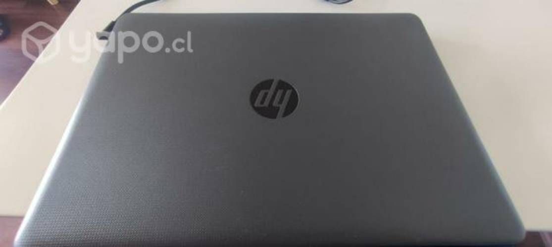 Notebook MODELO: HP 240 G6