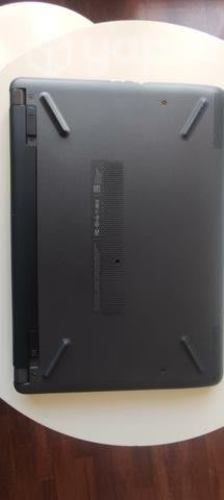 Notebook MODELO: HP 240 G6