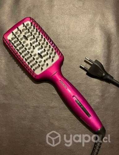 Cepillo alisador CONAIR BC7