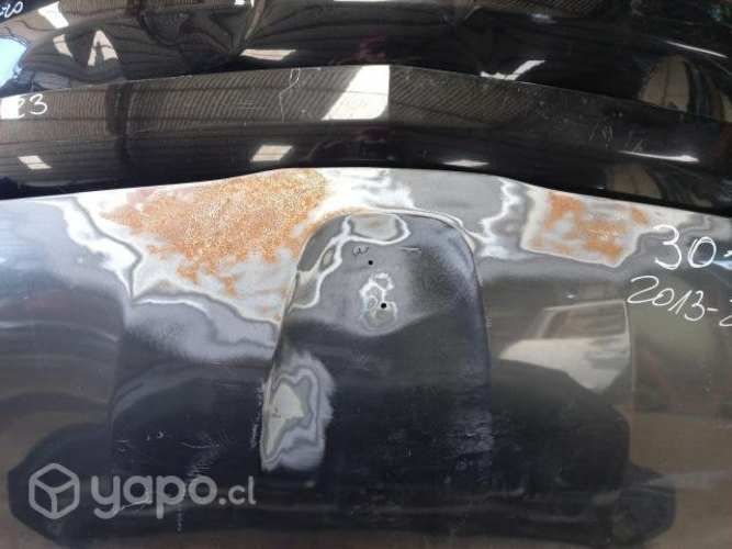 Capot Peugeot  ORIGINAL