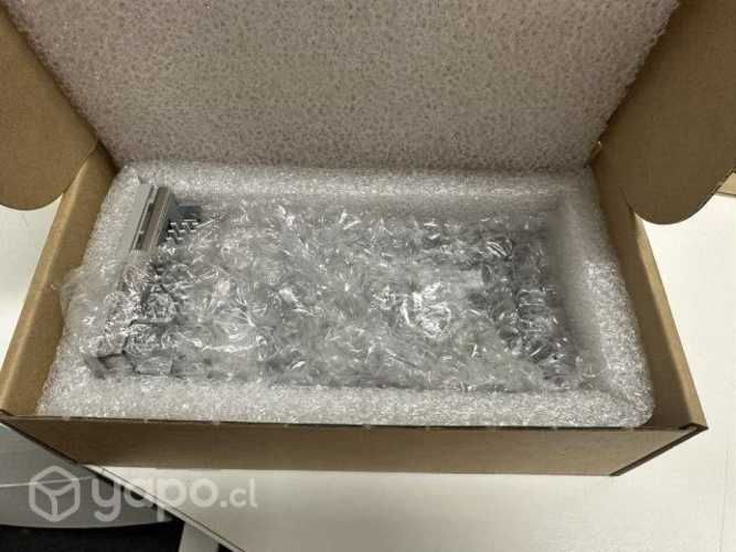 Cisco 9200 Network Module NM-4-10GB