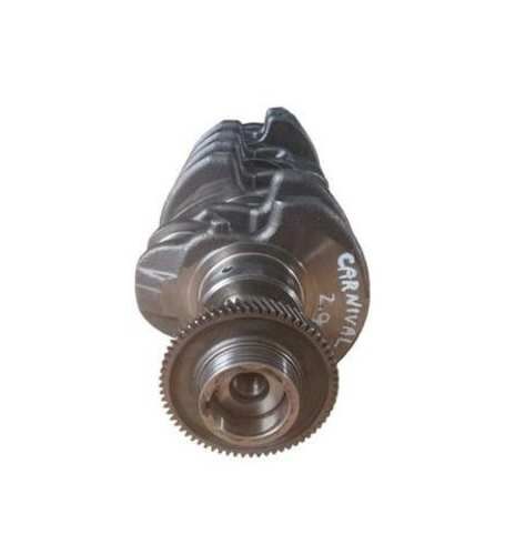 Cigüeñal Kia Grand Carnival 2006-2012 (2.9)