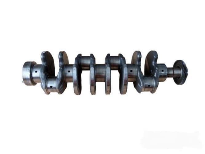 Cigüeñal Kia Grand Carnival 2006-2012 (2.9)