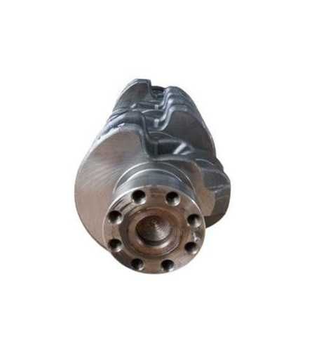 Cigüeñal Kia Grand Carnival 2006-2012 (2.9)