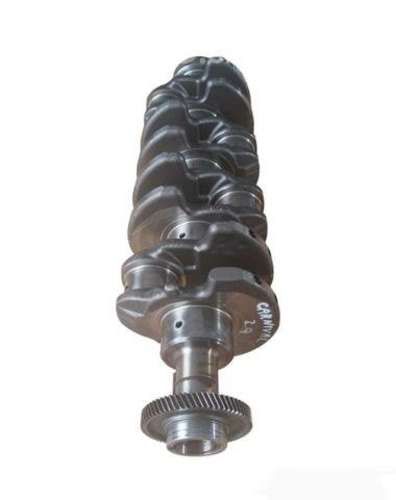 Cigüeñal Kia Grand Carnival 2006-2012 (2.9)