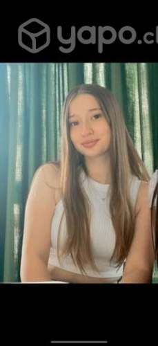 Niñera / Babysitter