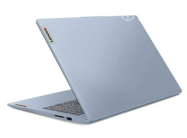 Laptop lenovo