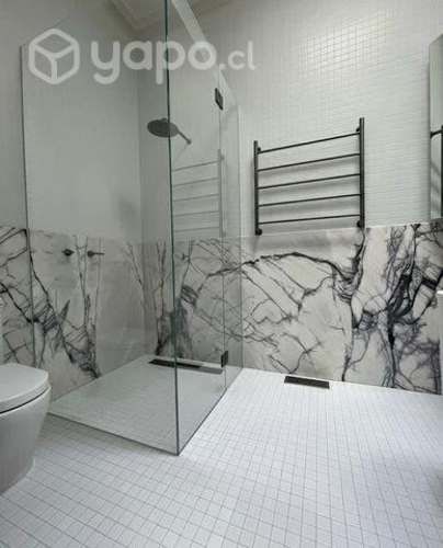 Maestro instalador porcelanato