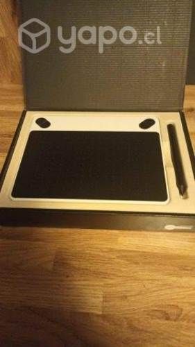 Tableta Wacom Intuos Draw