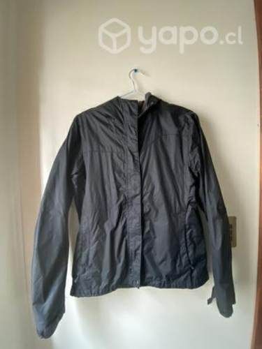 Cortavientos mujer talla m