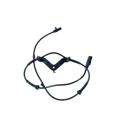 Sensor ABS Trasero Nissan Qashqai 2015-2020