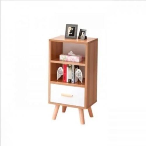 Mueble Velador