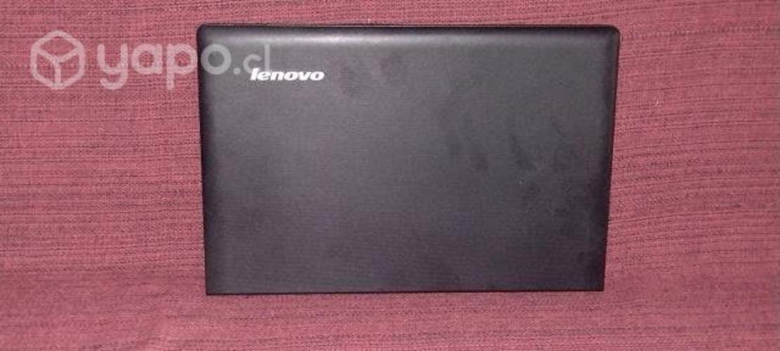 Notebook Lenovo G405