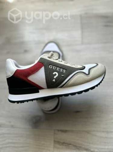 Zapatilla GUESS original