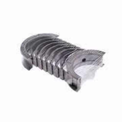 METAL BANCADA 0.75 mm HYUNDAI MIGTHY 3.9