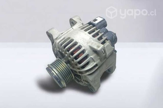 Alternador Kia Cerato C 2009-2013