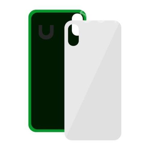 Tapa Trasera para Iphone X / XS Renueva y Protege