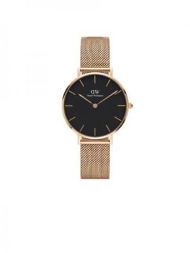 Reloj Daniel Wellington Classic Petite Melrose