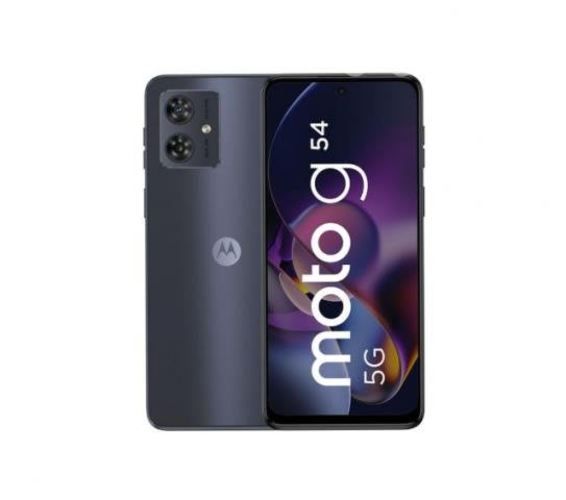 Motog 54