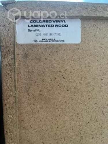 Hermosos y exclusivos parlantes Pioneer CS-R570