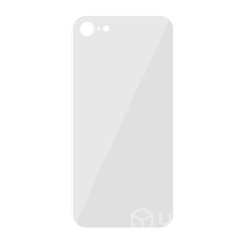 Tapa Trasera para Iphone 8 Renueva y Protege