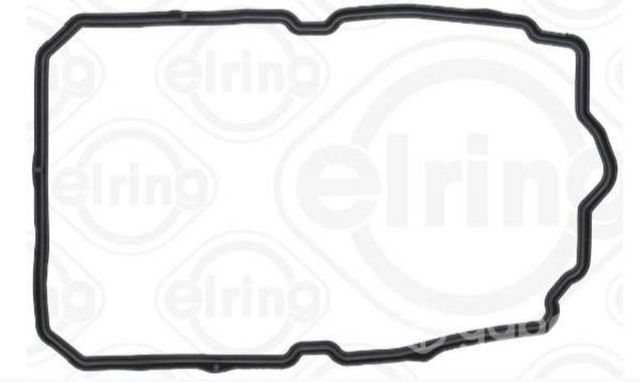 Empaque carter Mercedes B. CLS/E/SLK/X/G/GLE/S/V+