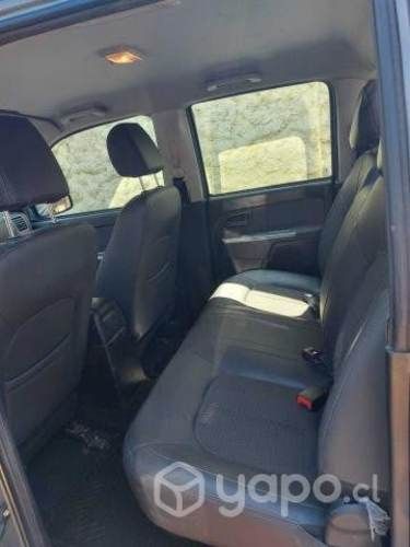 Great wall wingle5 2020