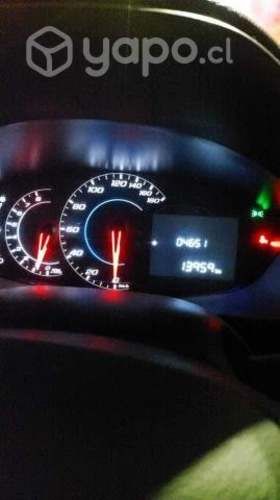 Great wall wingle5 2020