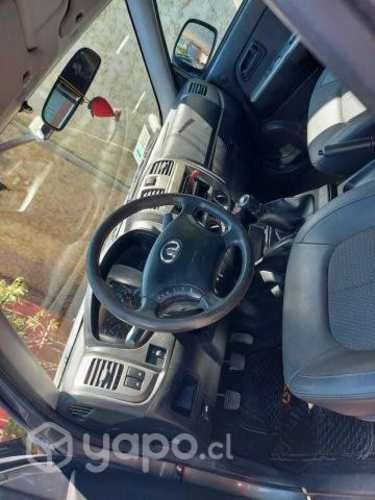 Great wall wingle5 2020