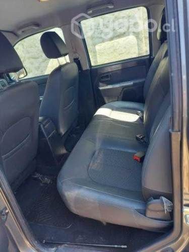 Great wall wingle5 2020