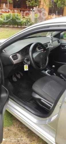 Diesel muy económico