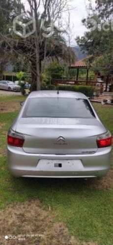 Diesel muy económico