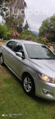 Diesel muy económico