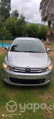 Diesel muy económico