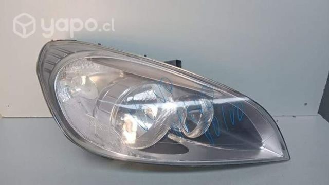 Optico volvo v60 dmg repuestos 10.08